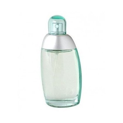 Eau d'Eden