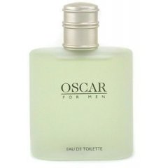 Oscar For Men