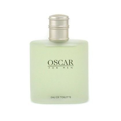 Oscar For Men