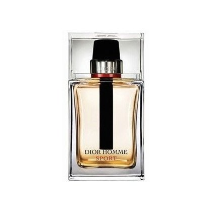 Dior Homme Sport (2012)
