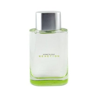Kenneth Cole Reaction