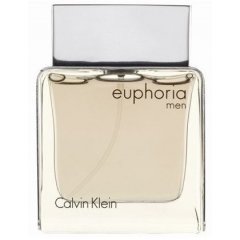 Euphoria Men