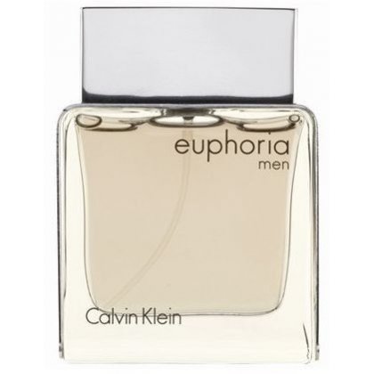 Euphoria Men