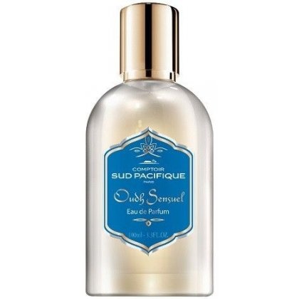 Oudh Sensuel