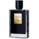 Musk Oud 1