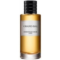 Grand Bal