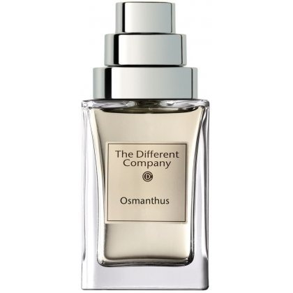 Osmanthus