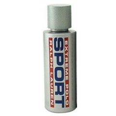 Polo Sport Extr&ecirc;me