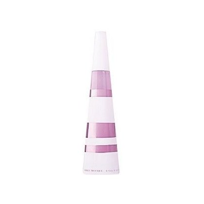Eau d'Et&eacute; 2010 l'Eau d'Issey (Issey Miyake)