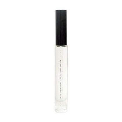 Eau Baptiste