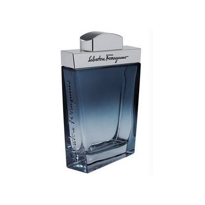 Subtil pour Homme