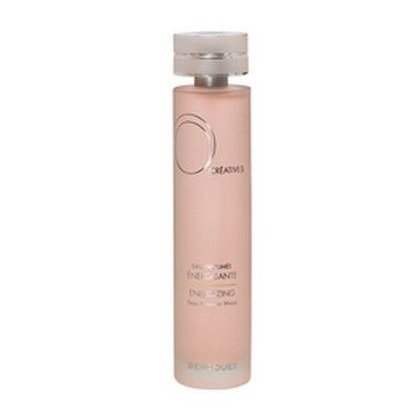 O Cr&eacute;atives Eau Parfum&eacute;e &Eacute;nergisante