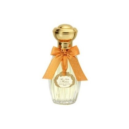 Les Nuits d'Hadrien Ed No&euml;l 2004