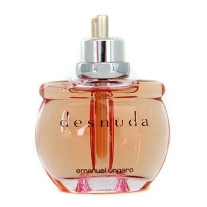Desnuda