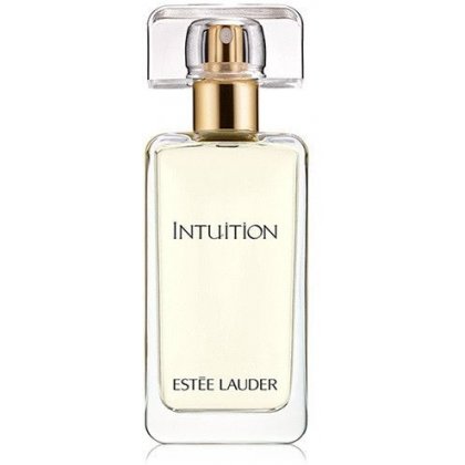 Intuition