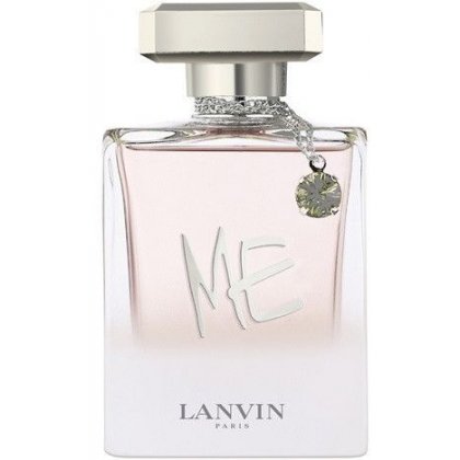 Me l'Eau