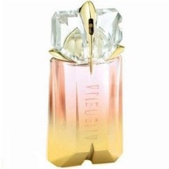 Alien Sunessence Edition Or d'Ambre