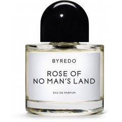 Rose Of