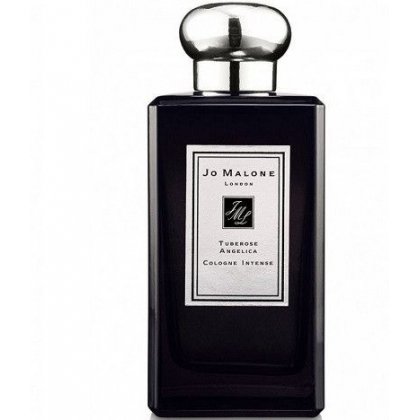 Tuberose Angelica