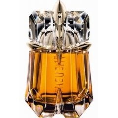 Alien Le Go&ucirc;t Du Parfum