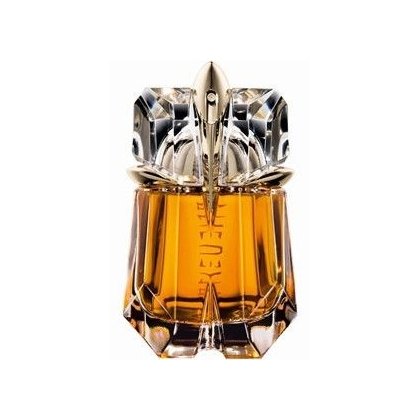 Alien Le Go&ucirc;t Du Parfum