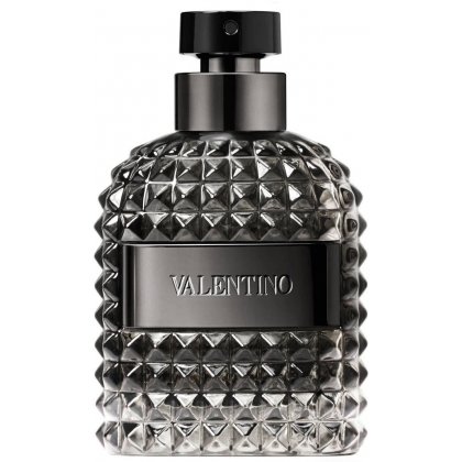 Valentino Uomo