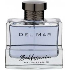 Del Mar