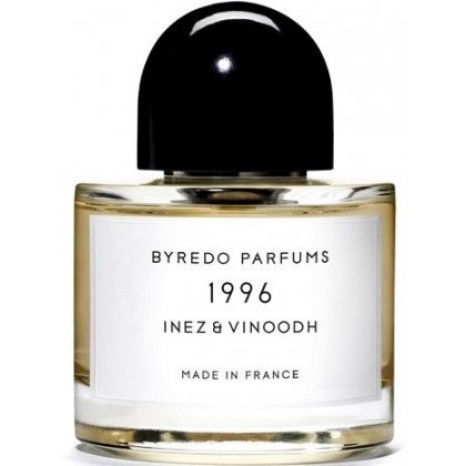 1996