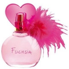 Fuchsia