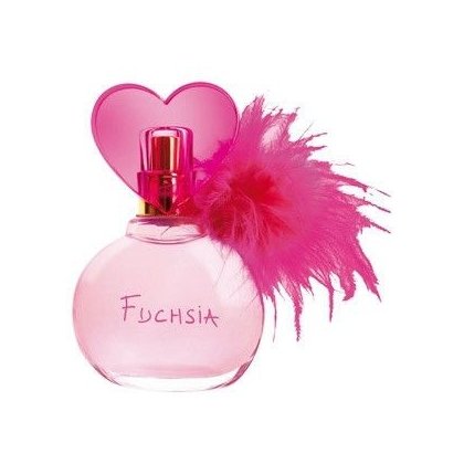 Fuchsia