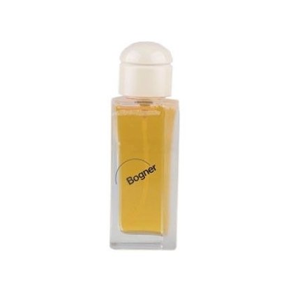 Bogner Sonia