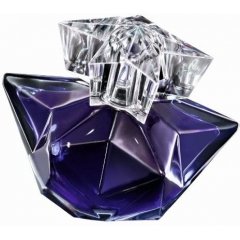 Angel Le Go&ucirc;t Du Parfum