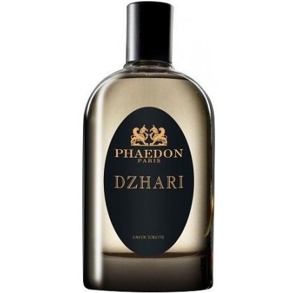 Dzhari