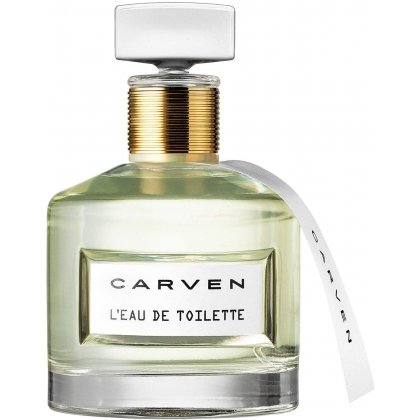 Carven l'Eau de Toilette