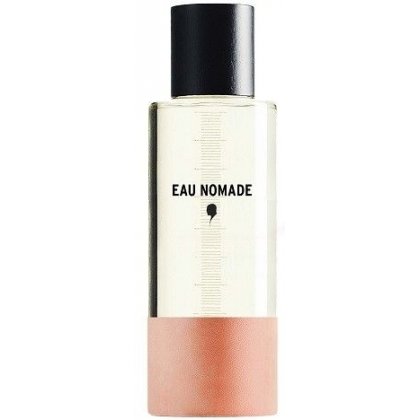 Eau Nomade