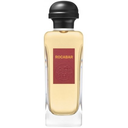 Rocabar