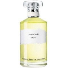 (Untitled) l'Eau