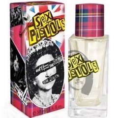 Sex Pistols