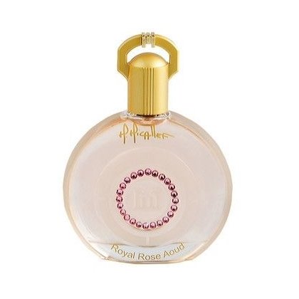 Royal Rose Aoud 