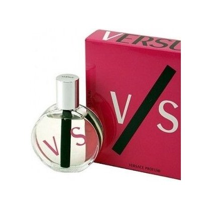 V/S Versus
