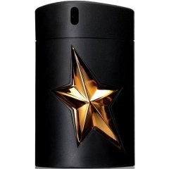 A*Men Pure Malt (2013)