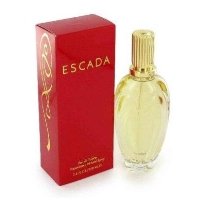Escada pour Femme
