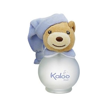 Kaloo Blue