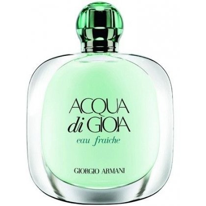Acqua Di Gioia Eau Fra&icirc;che