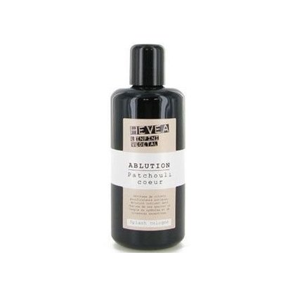 Ablution Patchouli Coeur