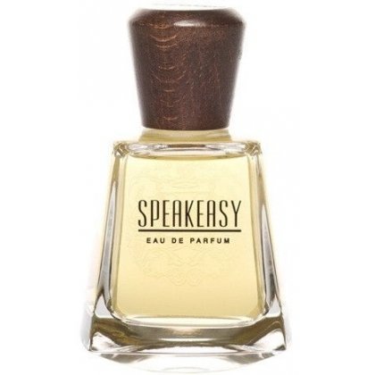 Speakeasy