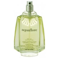 Aquaflore