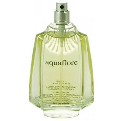 Aquaflore