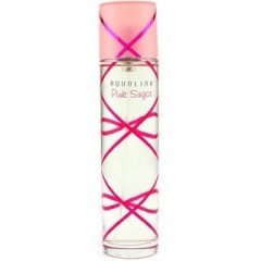 Pink Sugar