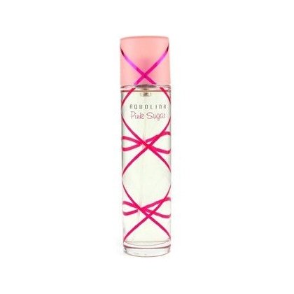 Pink Sugar